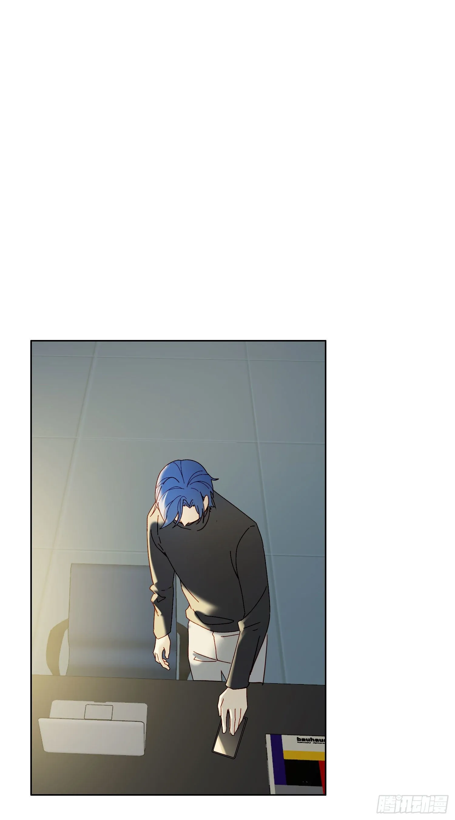 第48话 打蛇打七寸 第28页