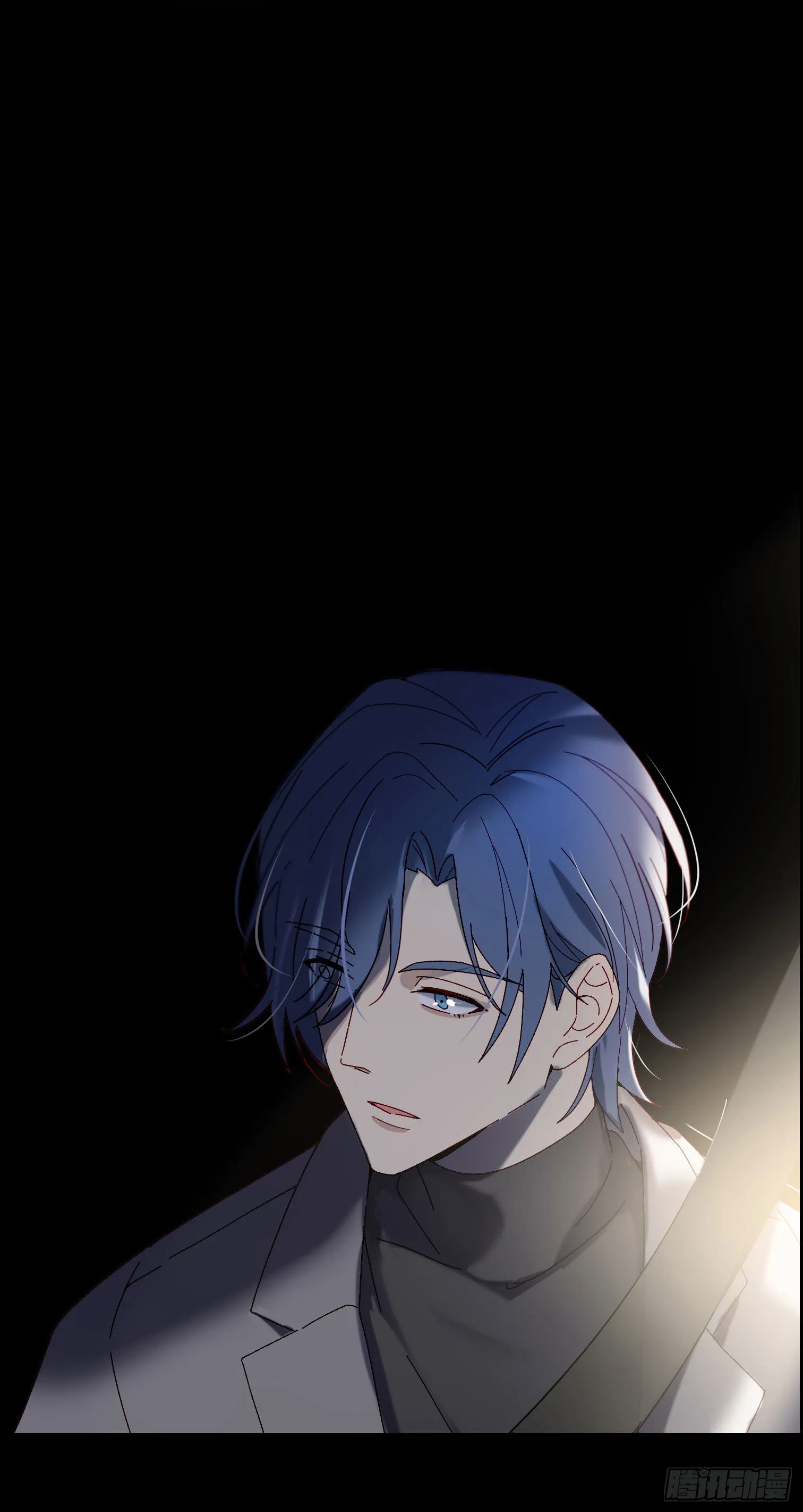 第54话 酒是魔鬼 第25页