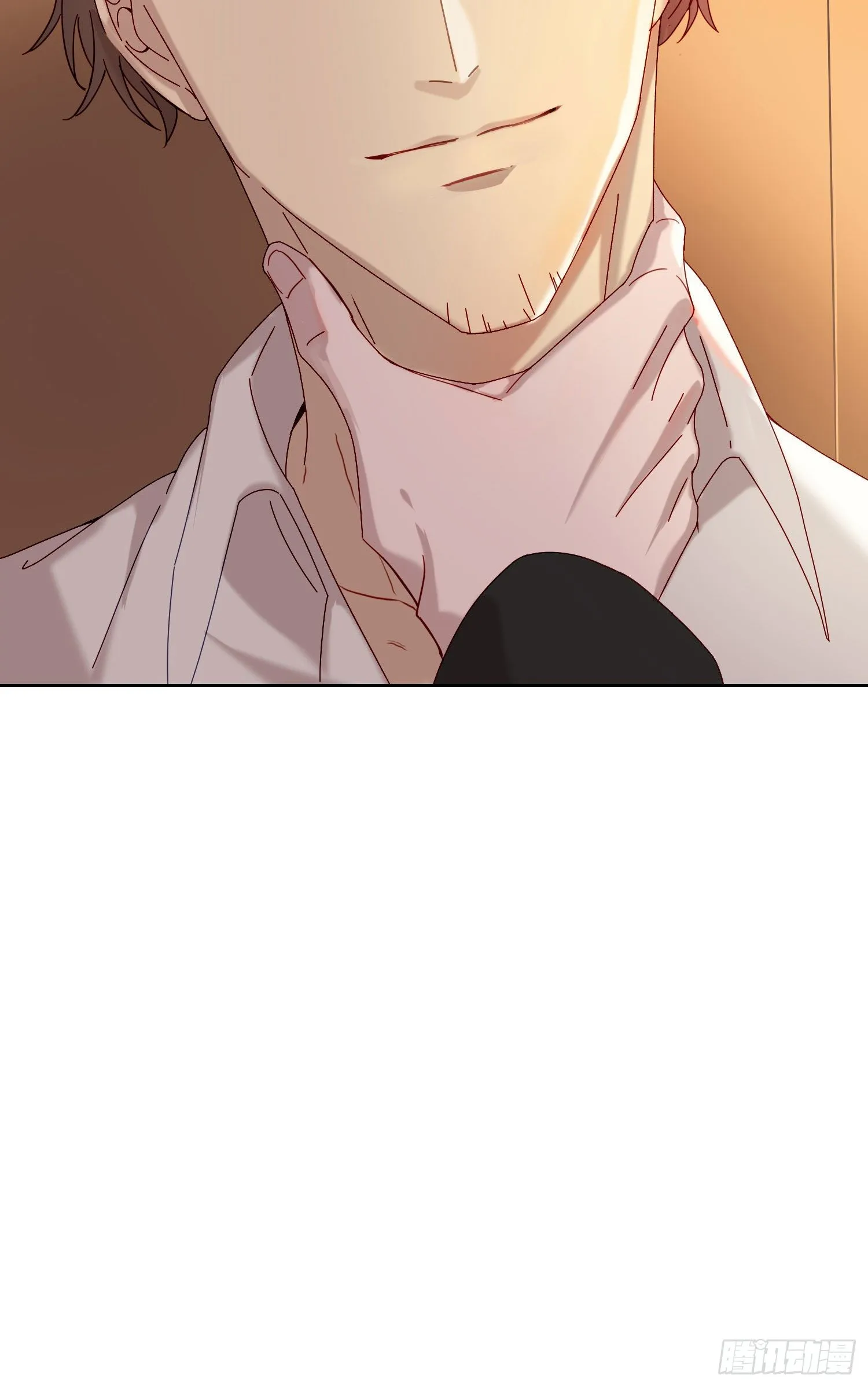 第54话 酒是魔鬼 第35页
