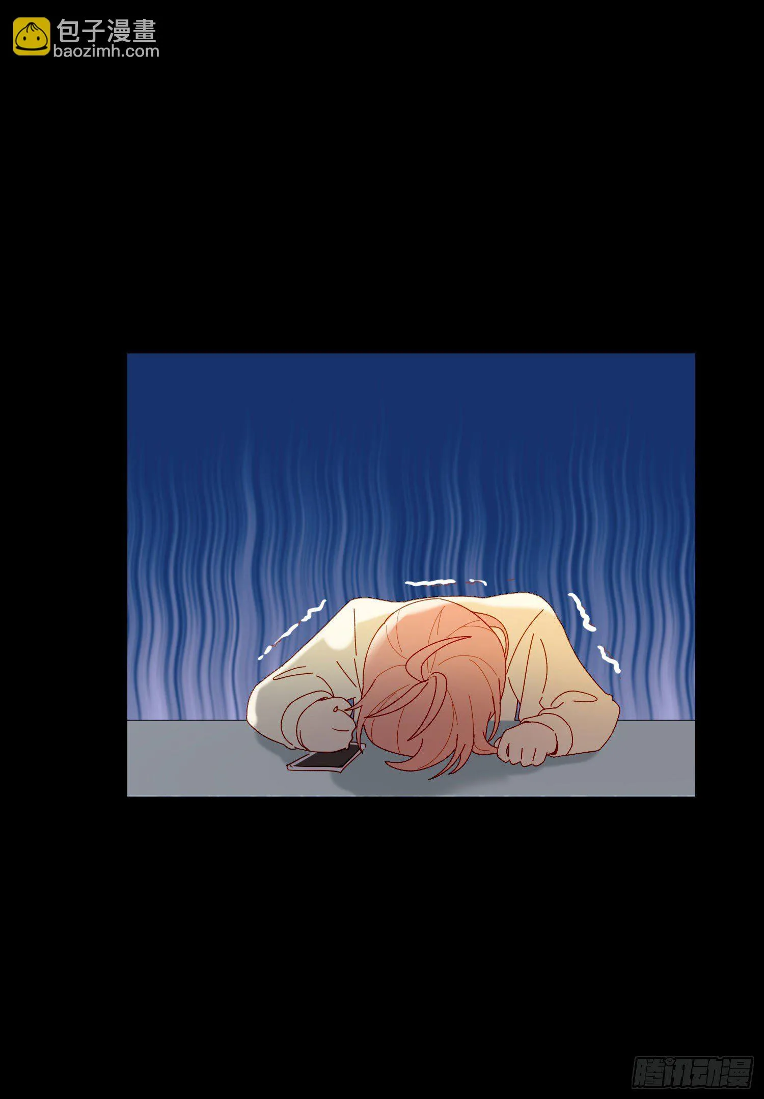第57话 等你回来 第29页