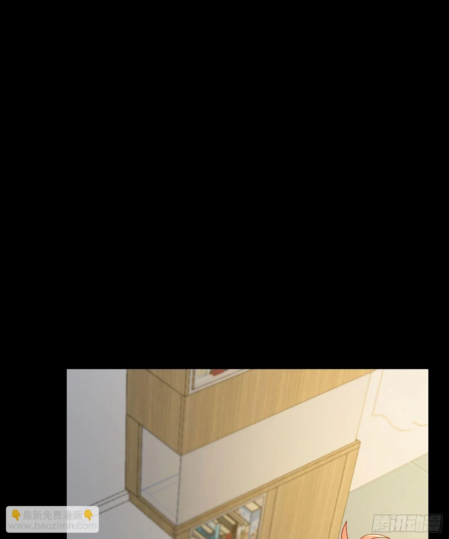 第57话 等你回来 第31页