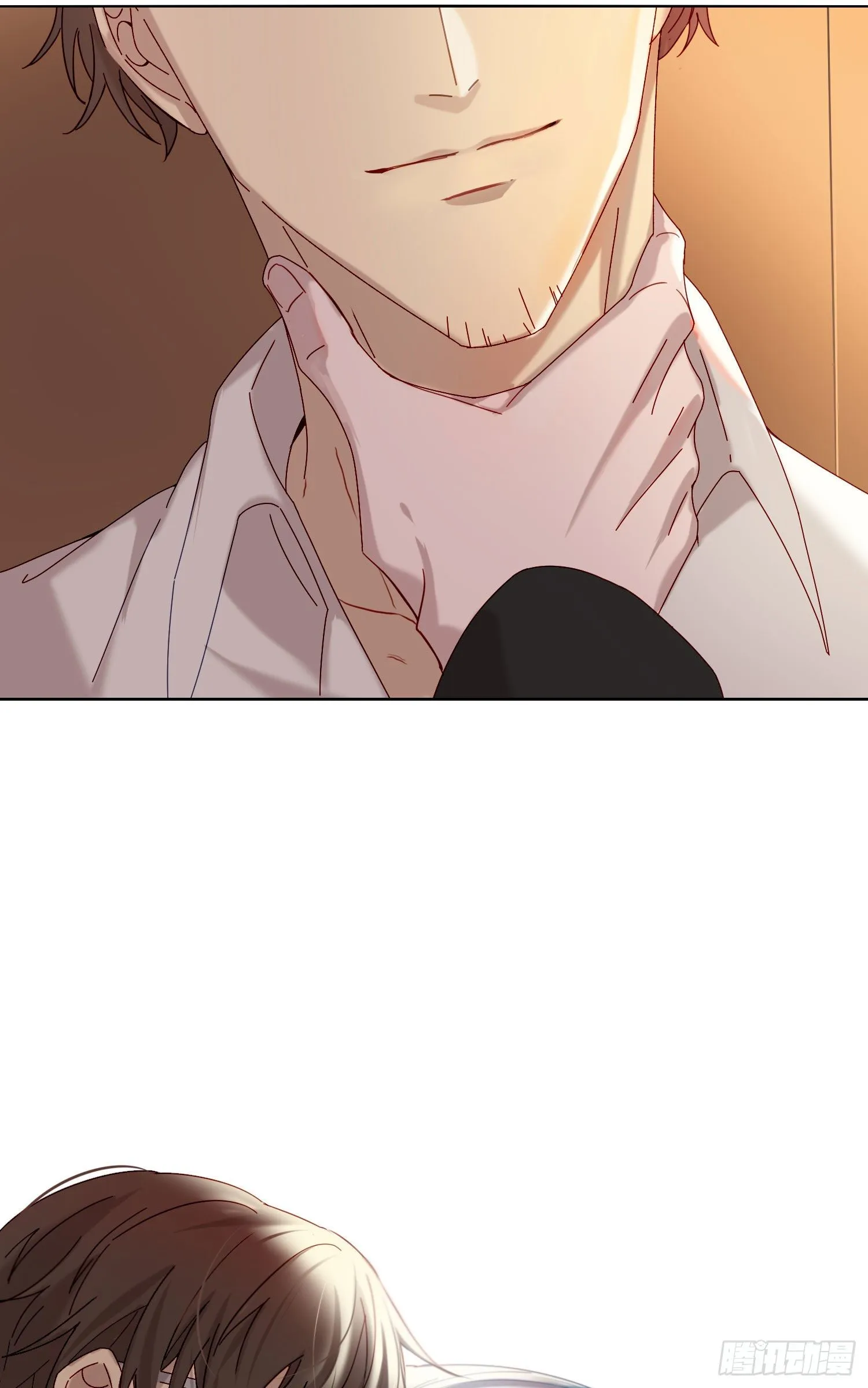 第58话 无法预知的变数 第6页