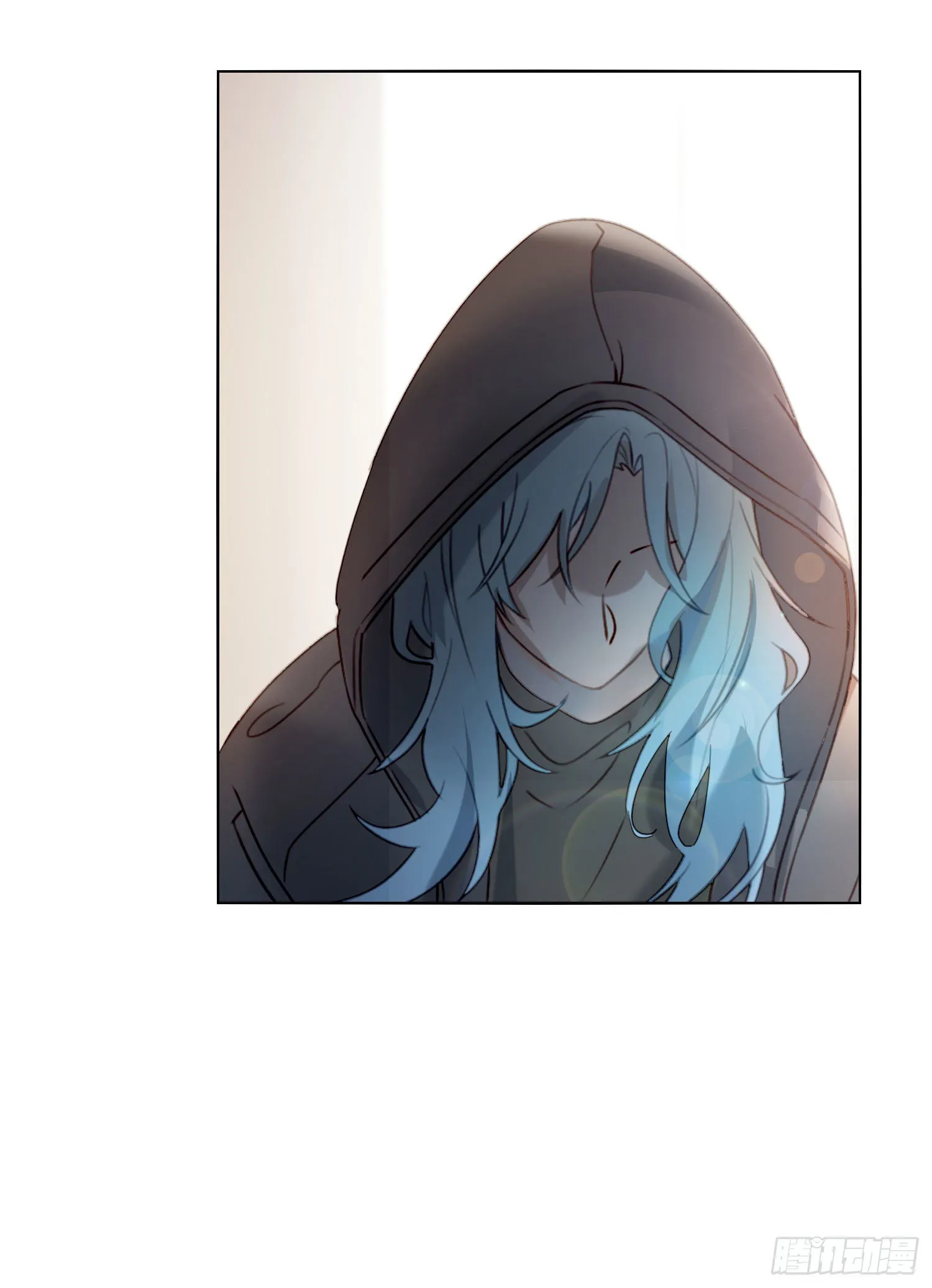 第62话 小池的决心 第40页