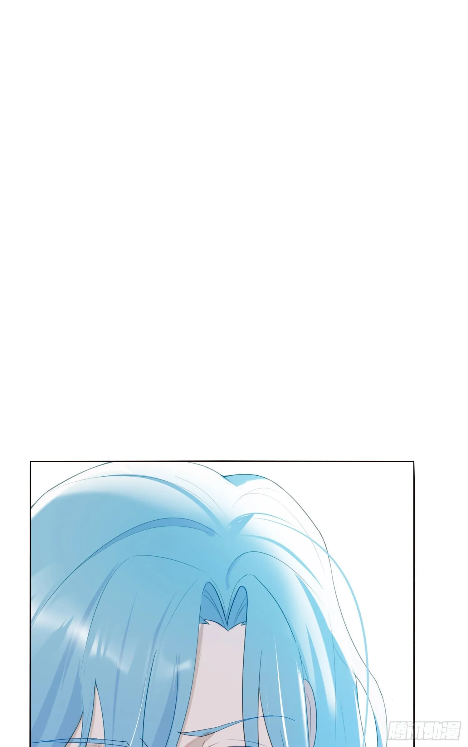 第64话 我们回家 第24页