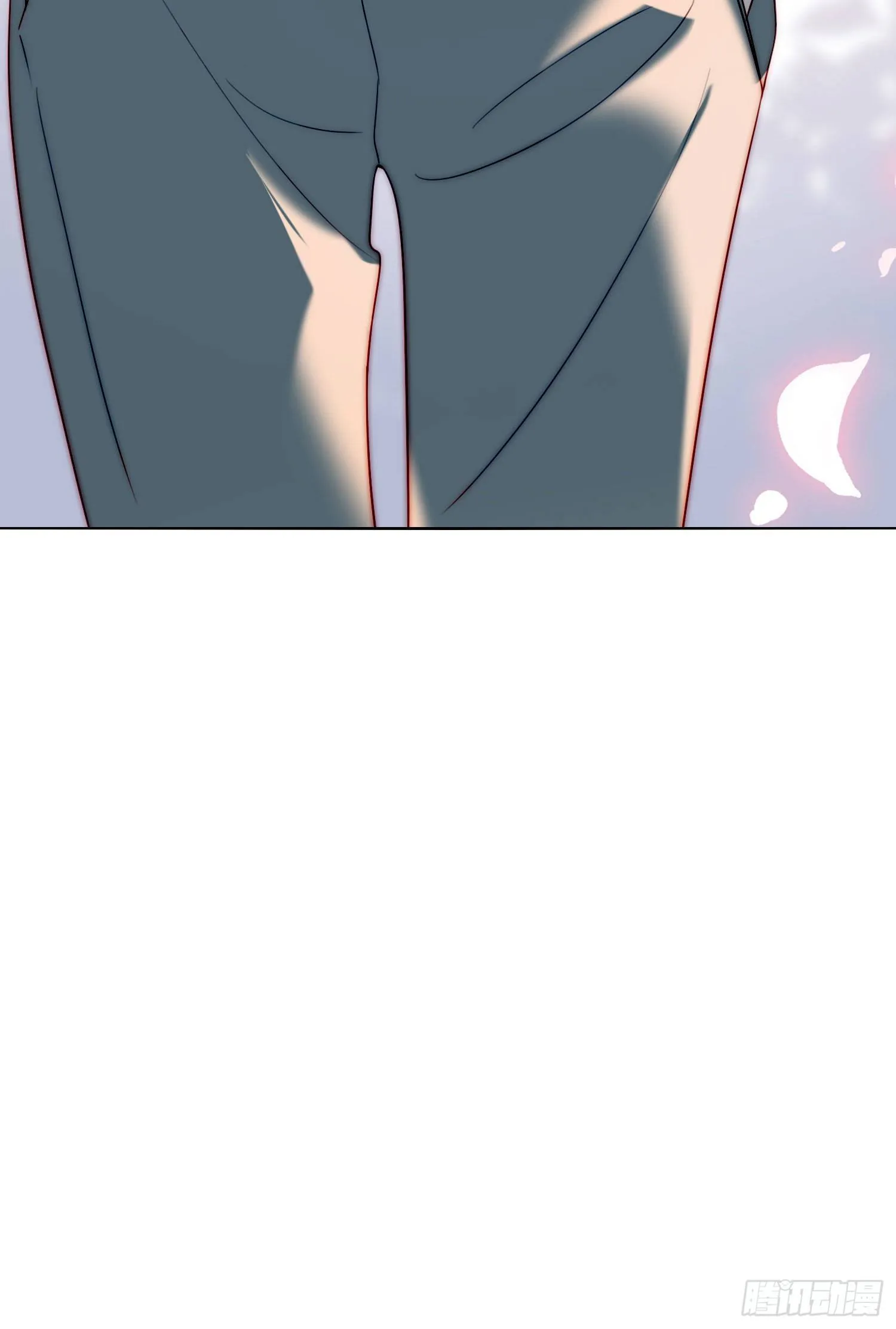 第66话 似乎哪里不对劲 第39页