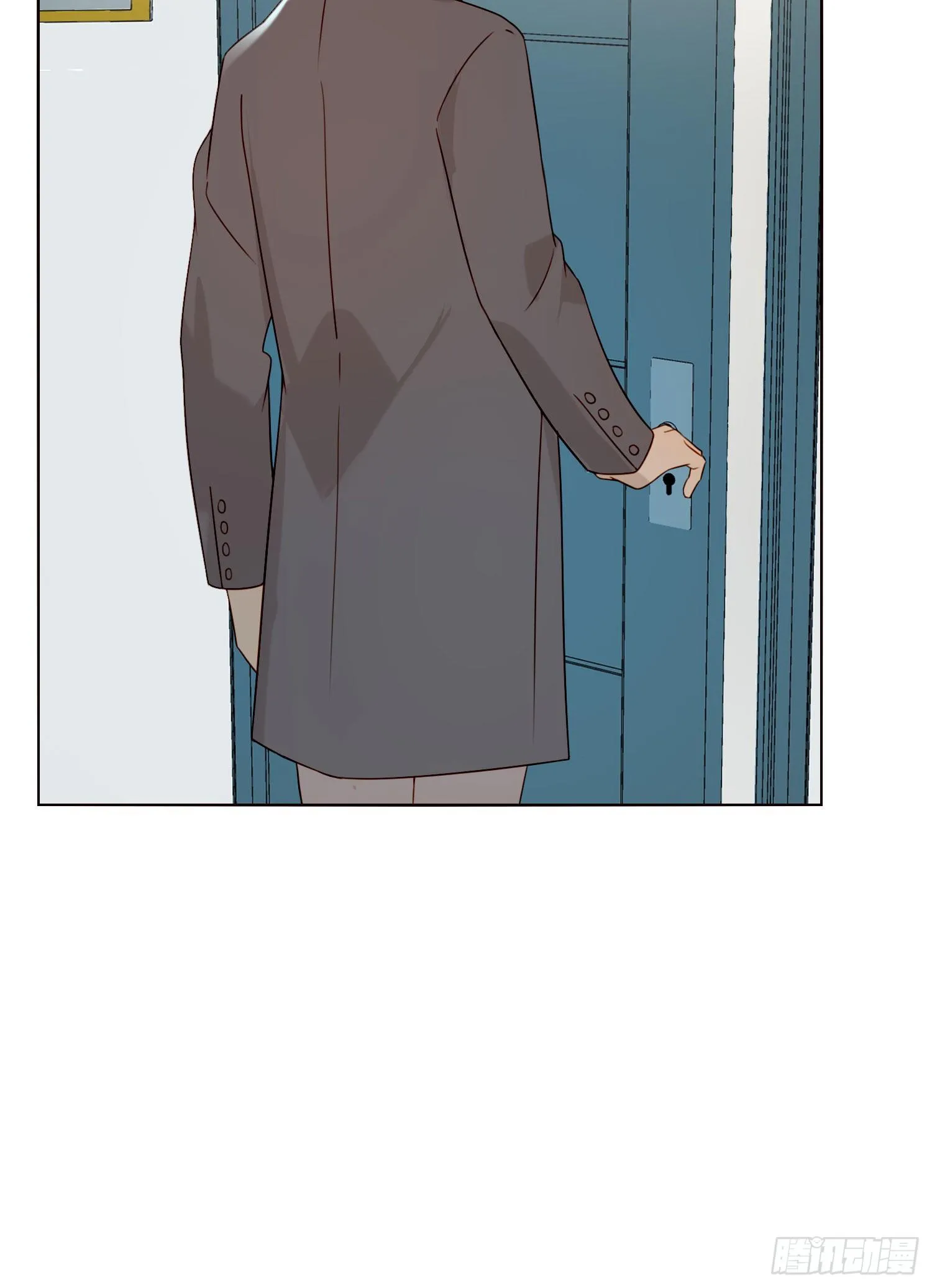 第65话 灵魂拷问 第24页