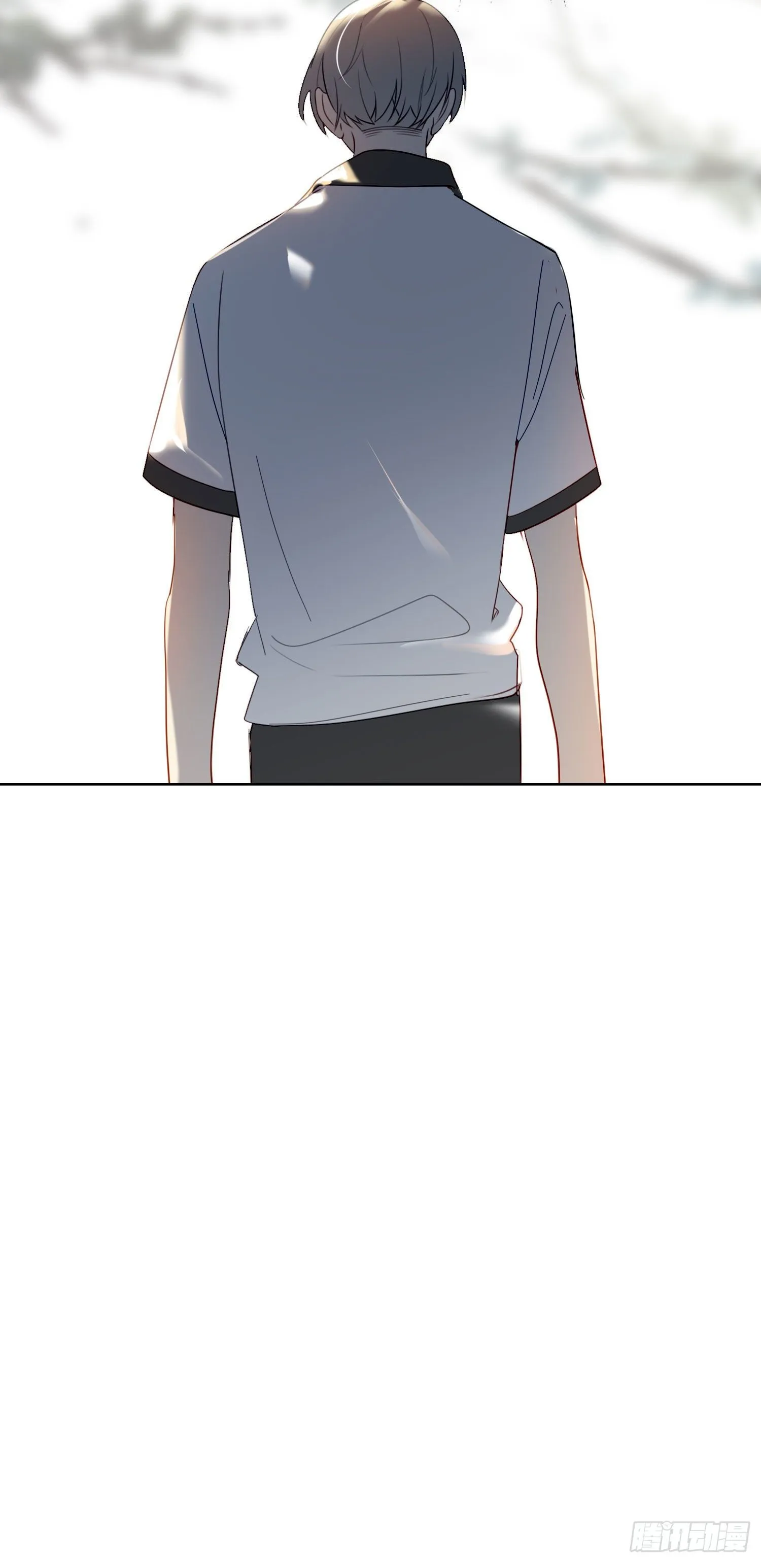 第67话 故事中的故事 第40页