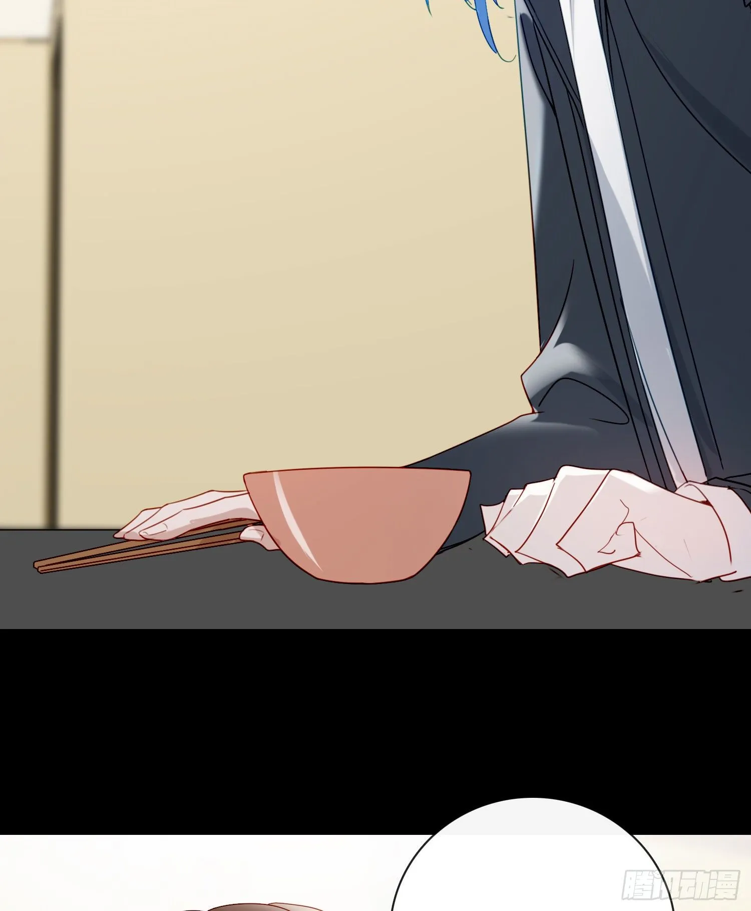 第69话 你能做到吗？ 第15页