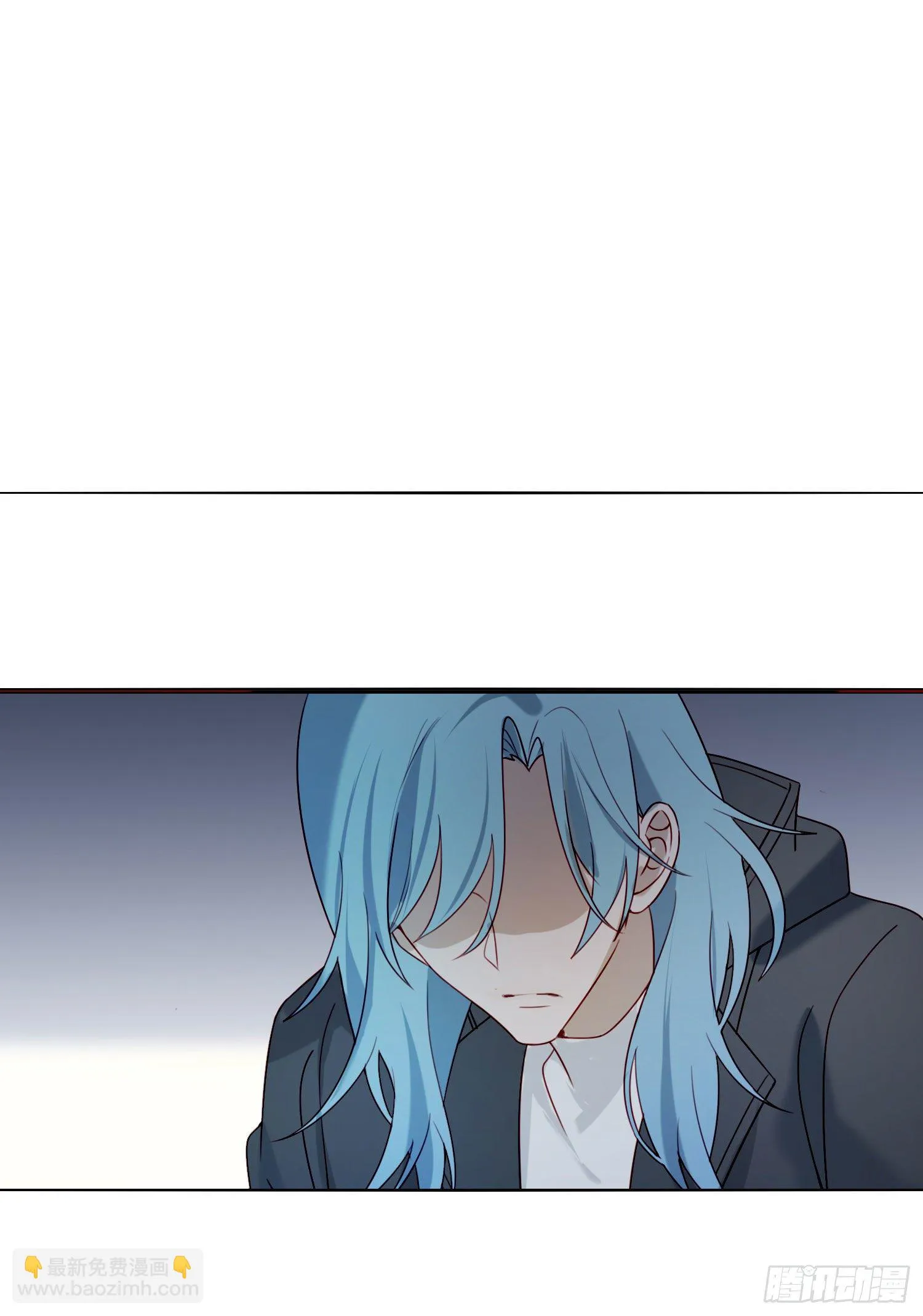 第69话 你能做到吗？ 第34页