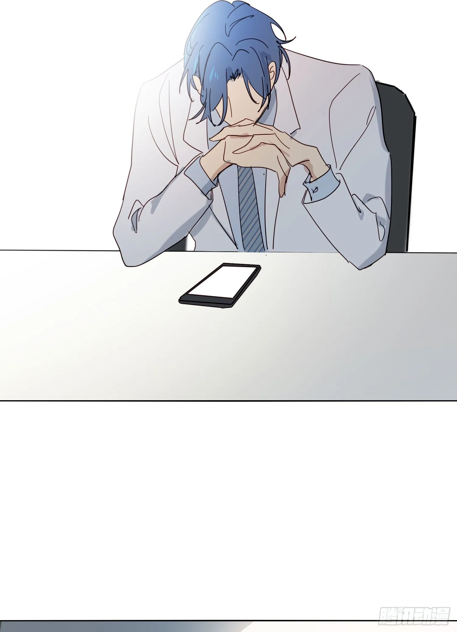 第70话 该如何表达 第47页
