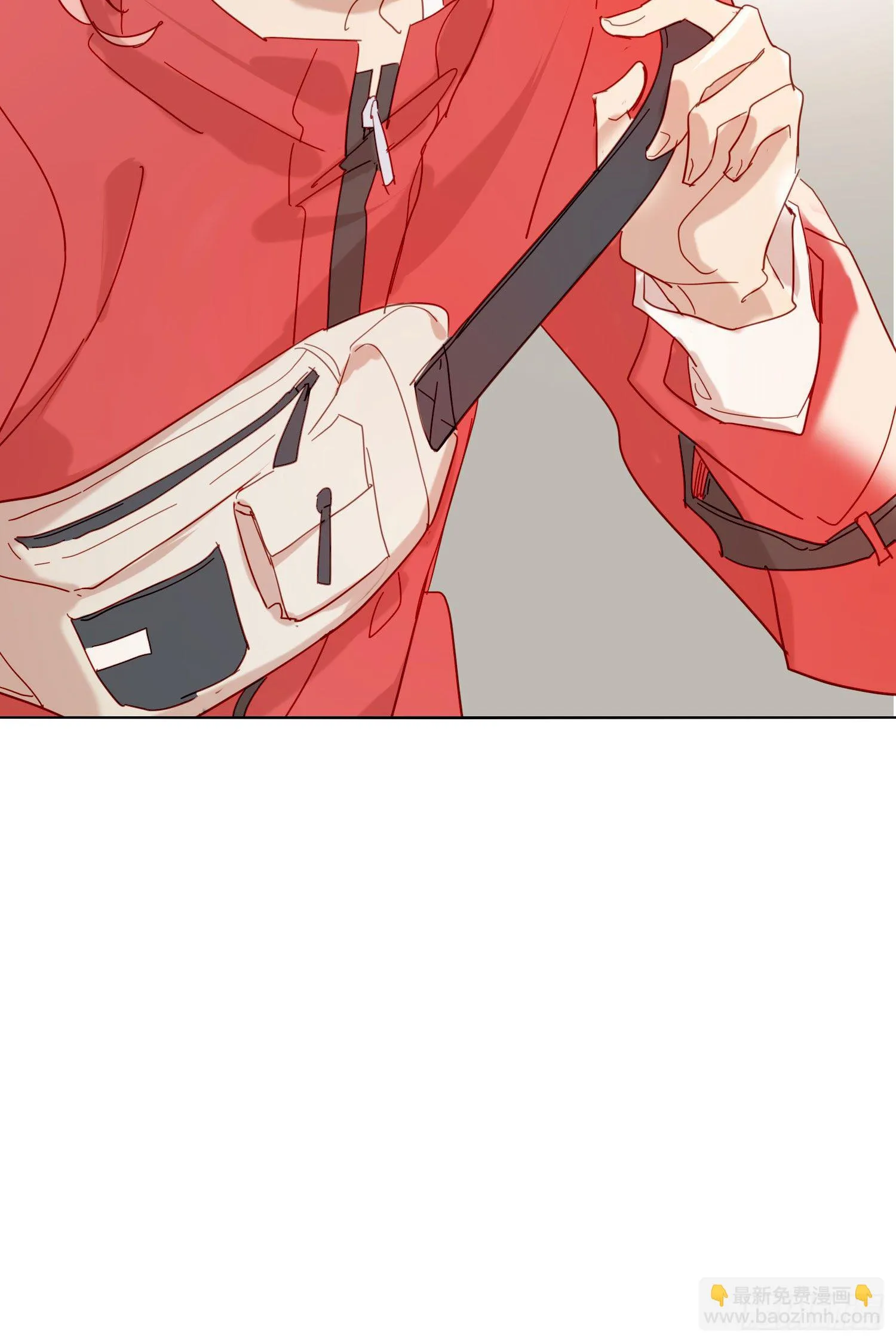 第71话 制造偶遇 第35页