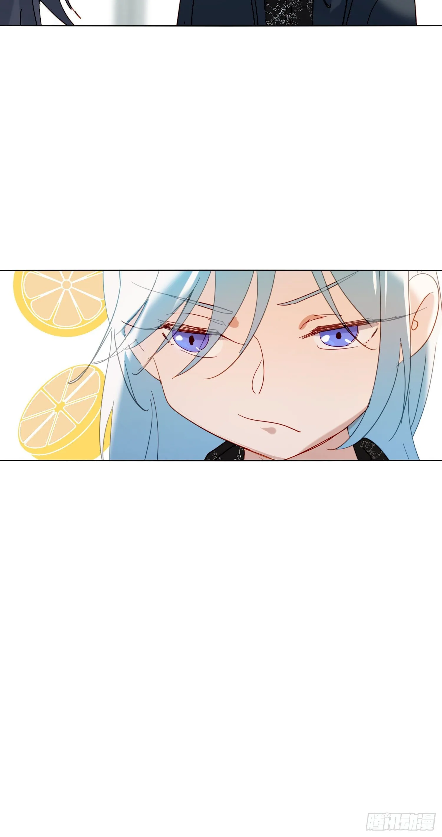 第73话 回家 第19页