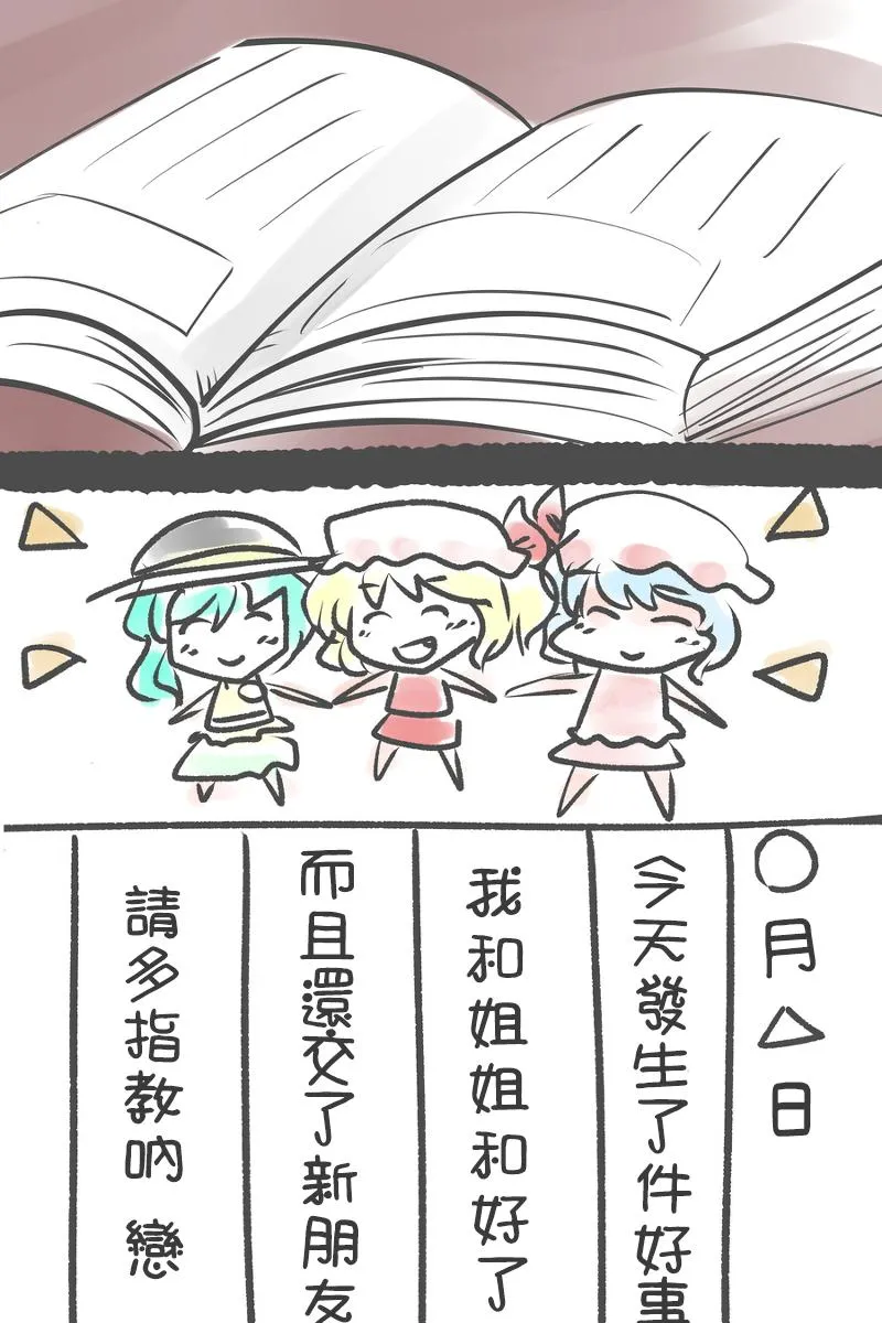 第1话 第35页