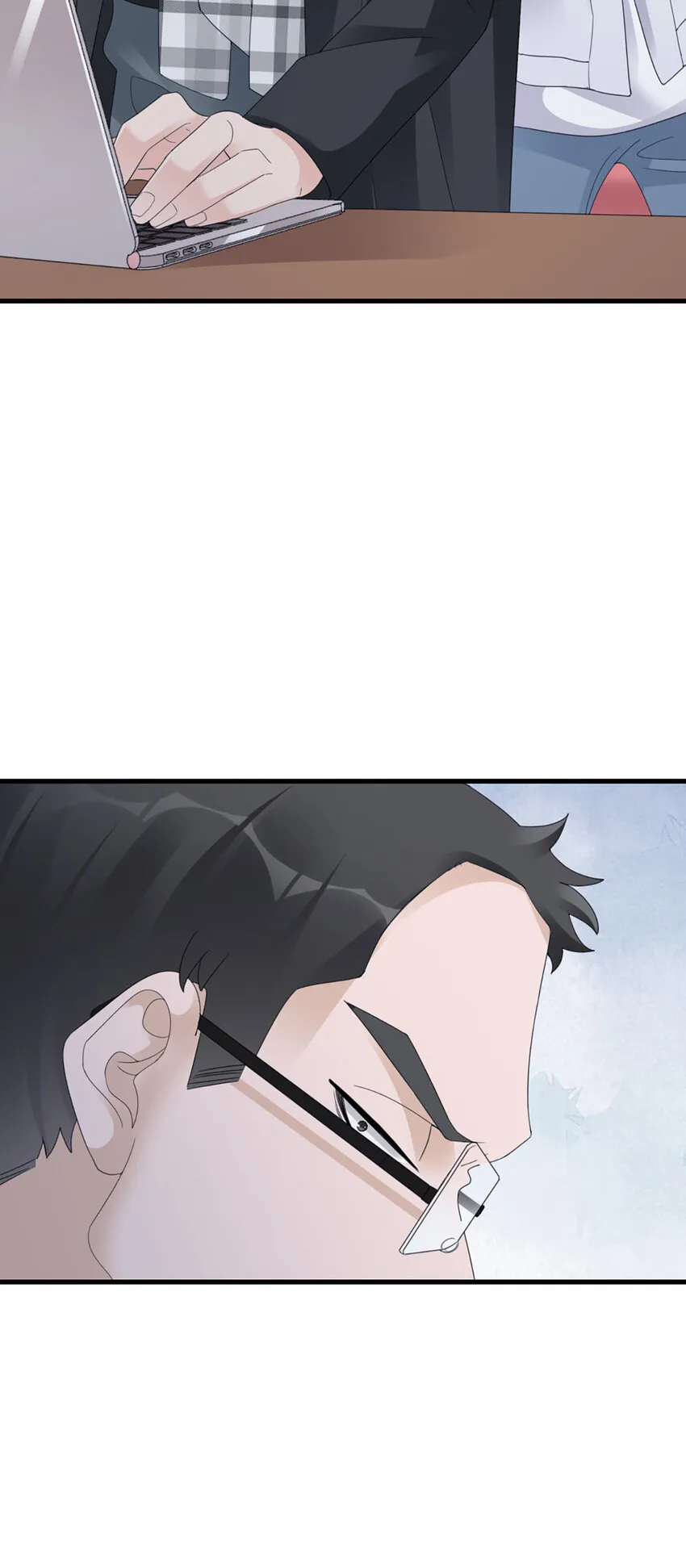 97 第95话-伪善 第29页