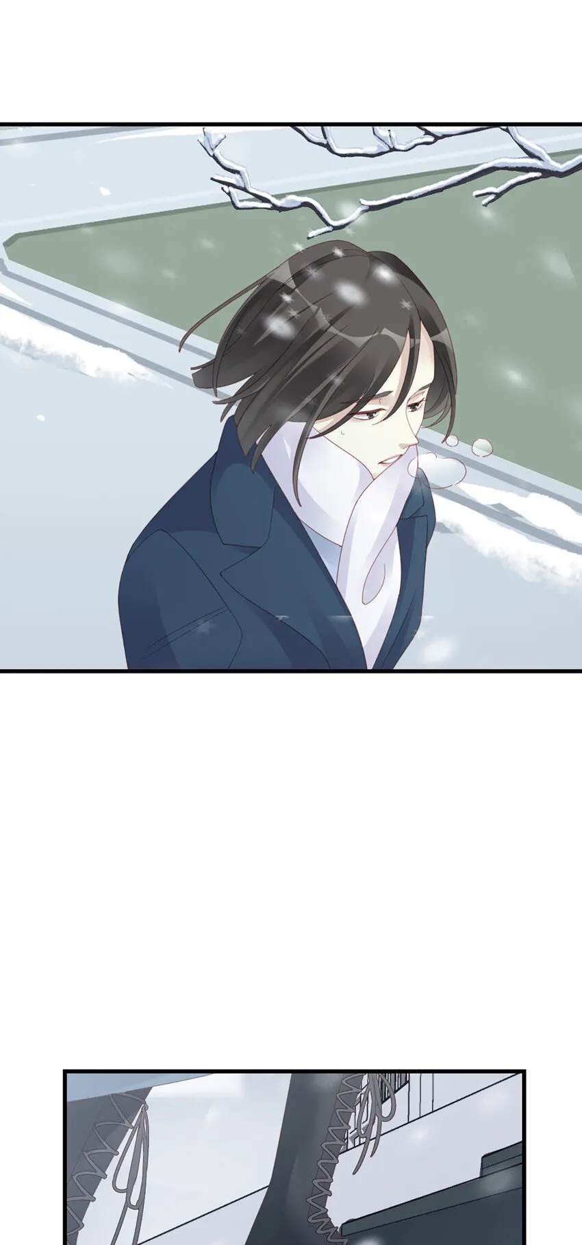 97 第95话-伪善 第34页