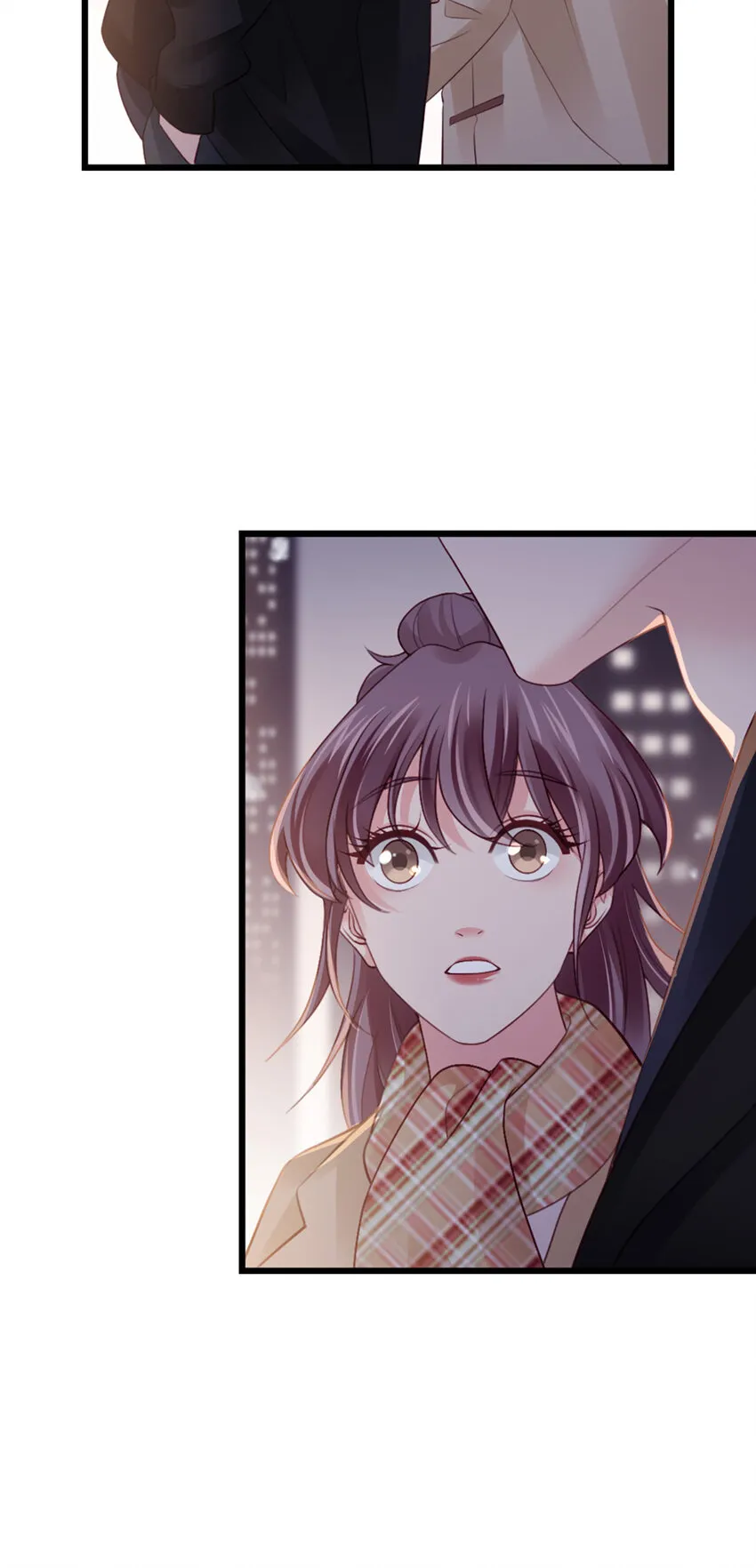 95 第93话-争执 第22页