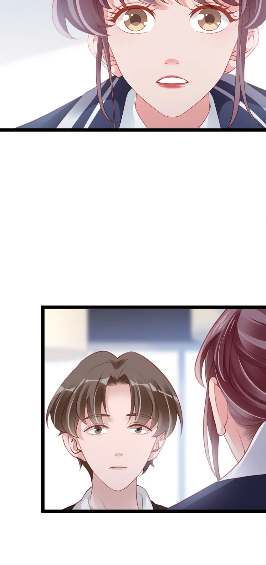 94 第92话-L&P 第10页
