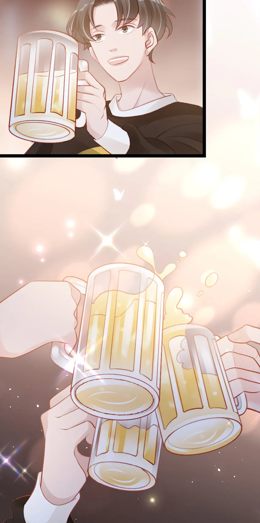 94 第92话-L&P 第29页