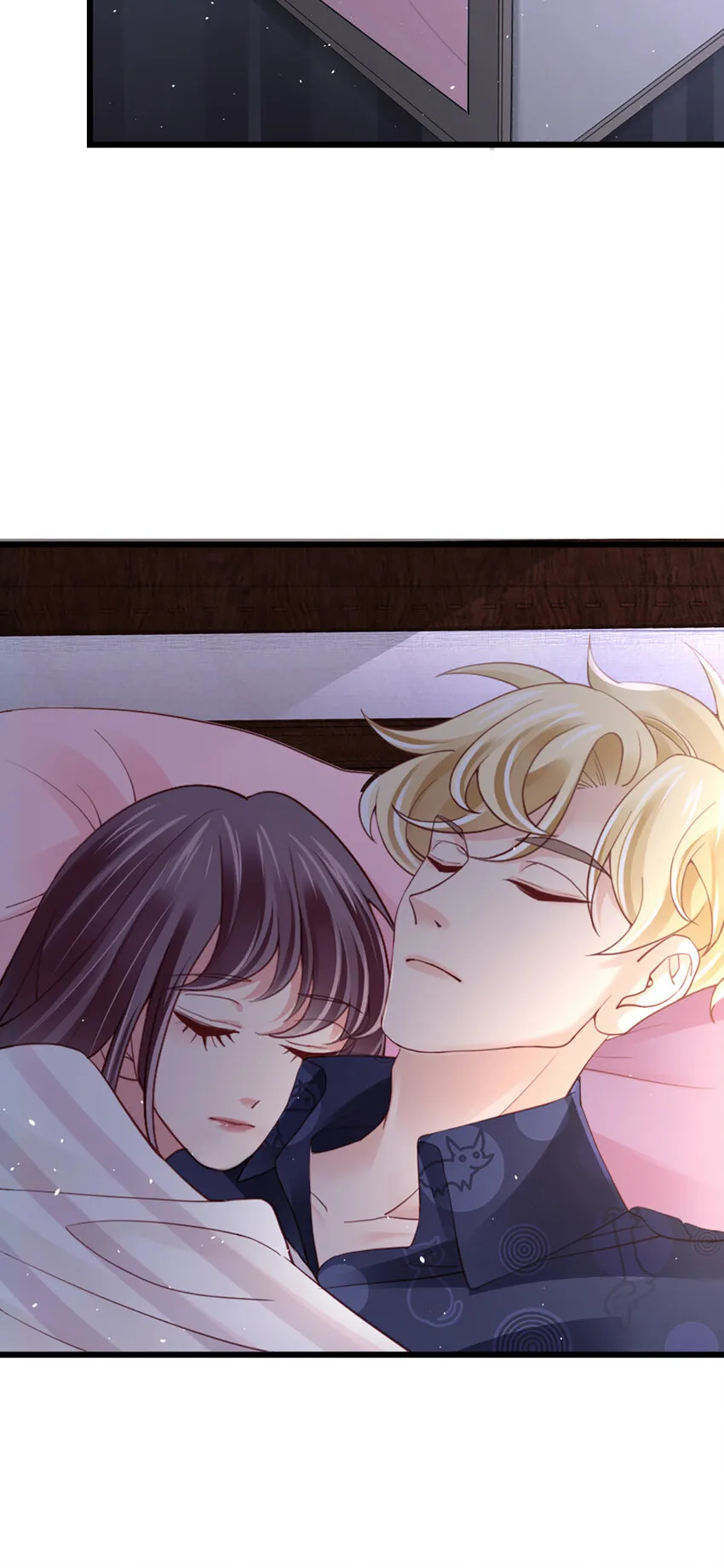 93 第91话-决定 第18页