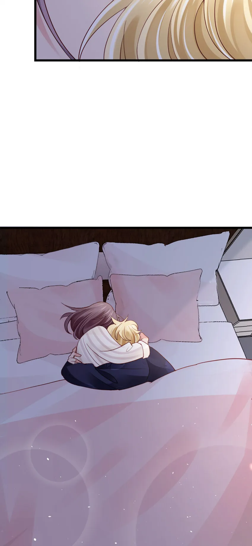 93 第91话-决定 第21页