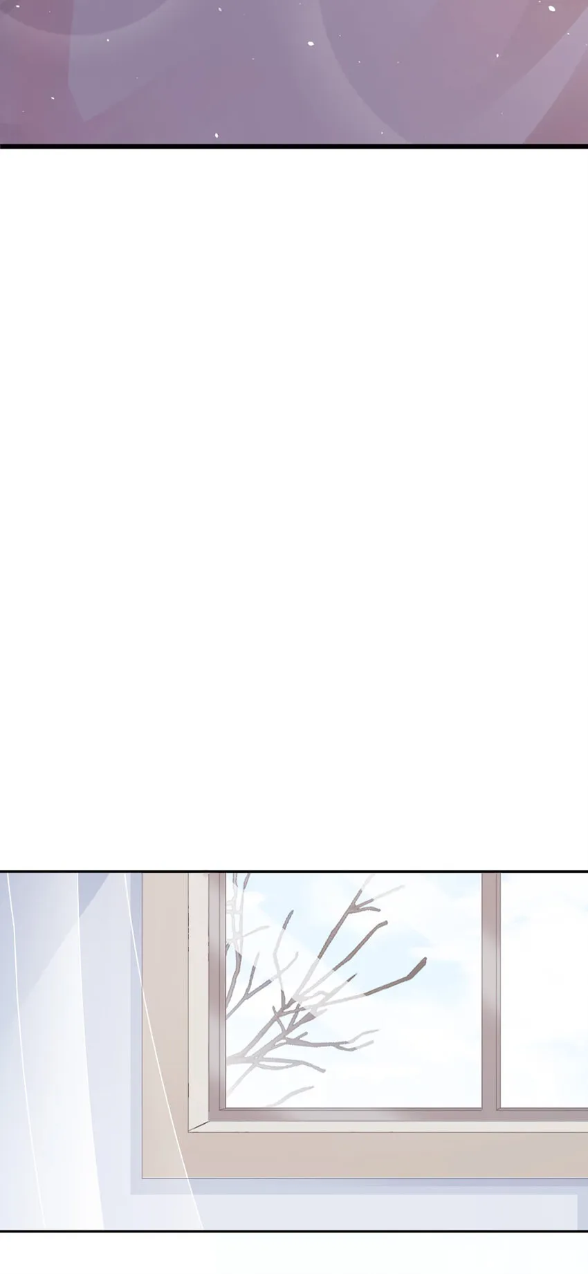 93 第91话-决定 第22页