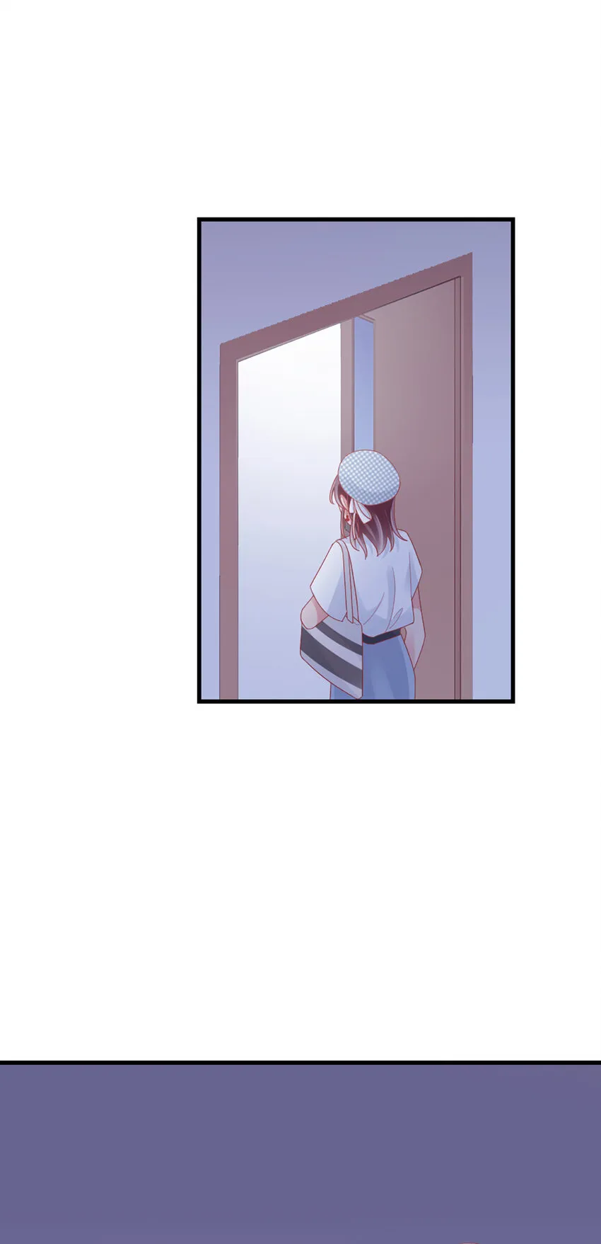 69 第87话-一分期待 第17页