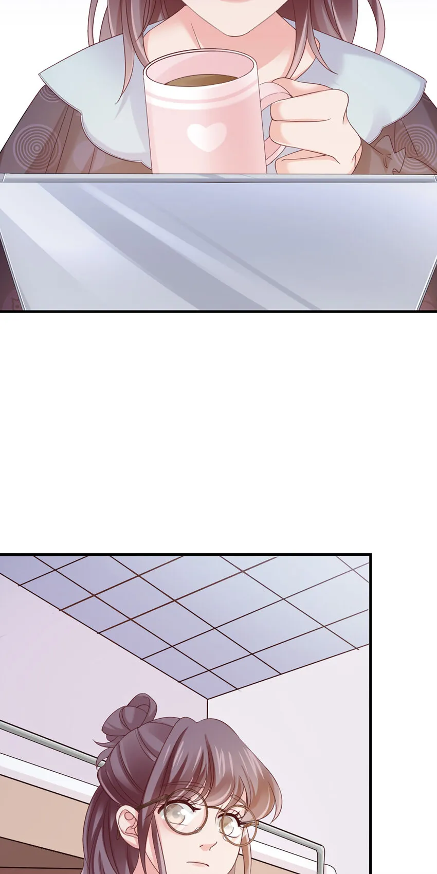 30 第30话-脑子让门挤了？ 第7页