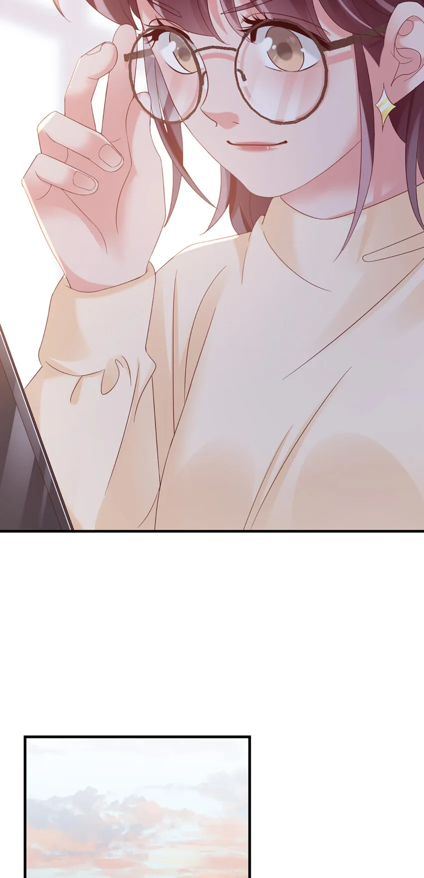 31 第31话-写的什么东西！ 第15页