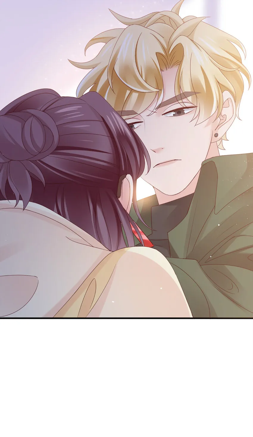 35 第35话-还真是公主 第57页
