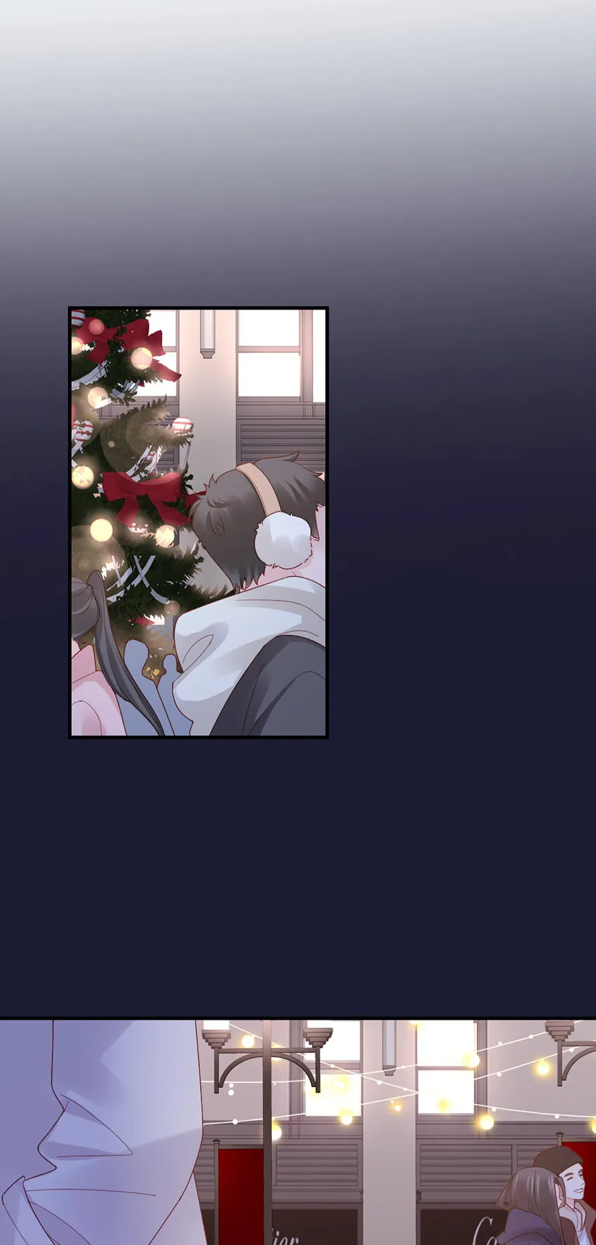 55 第54话-约定 第21页
