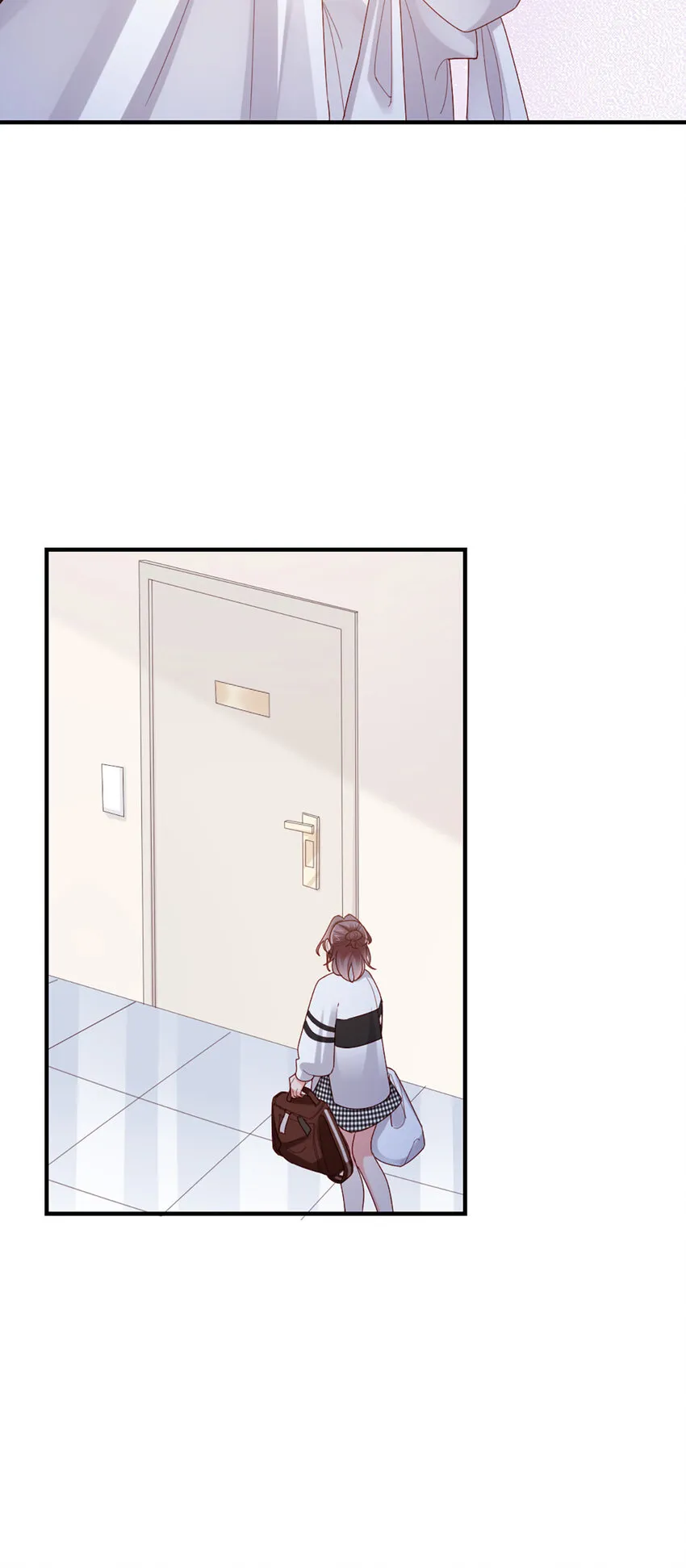 57 第56话-更好人选 第13页