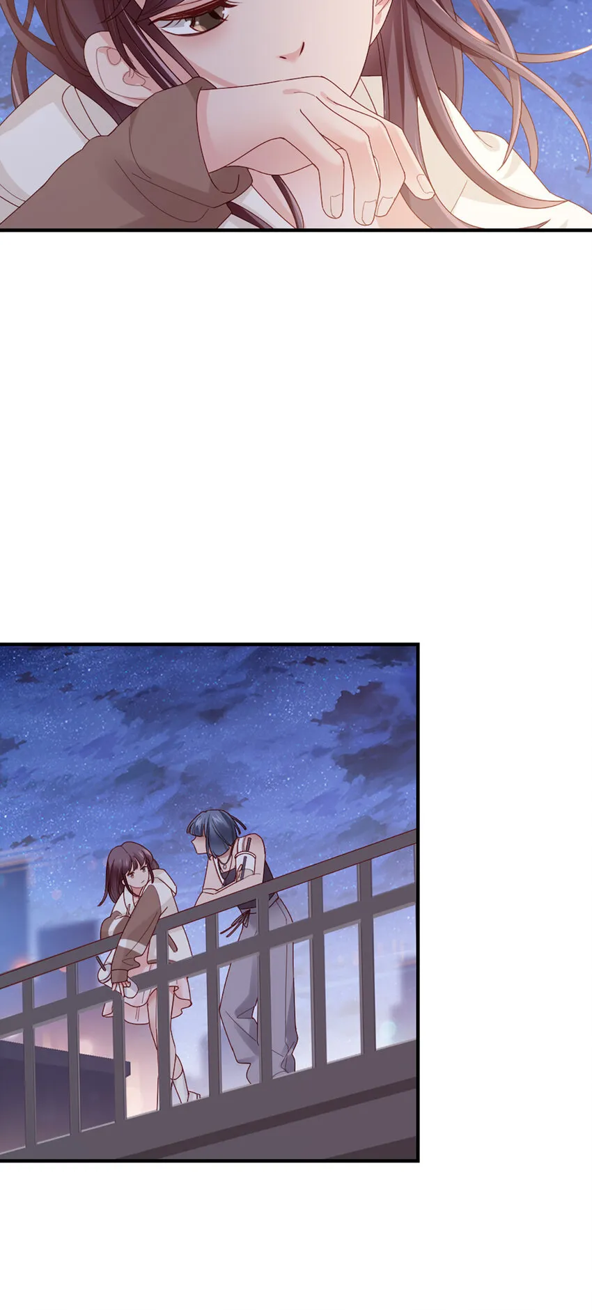 59 第58话-还有什么瞒着 第16页
