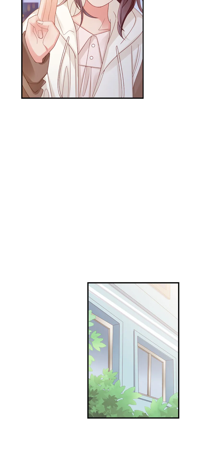 59 第58话-还有什么瞒着 第24页