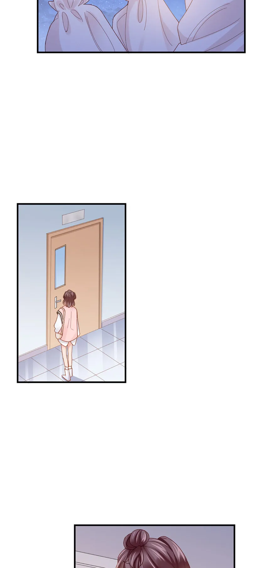 60 第59话-他的心思 第28页