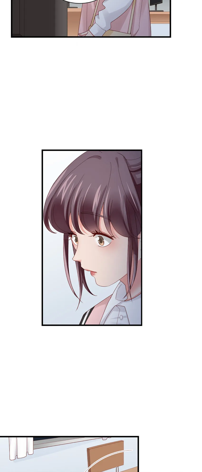 64 第63话-晚上去哪了？ 第24页