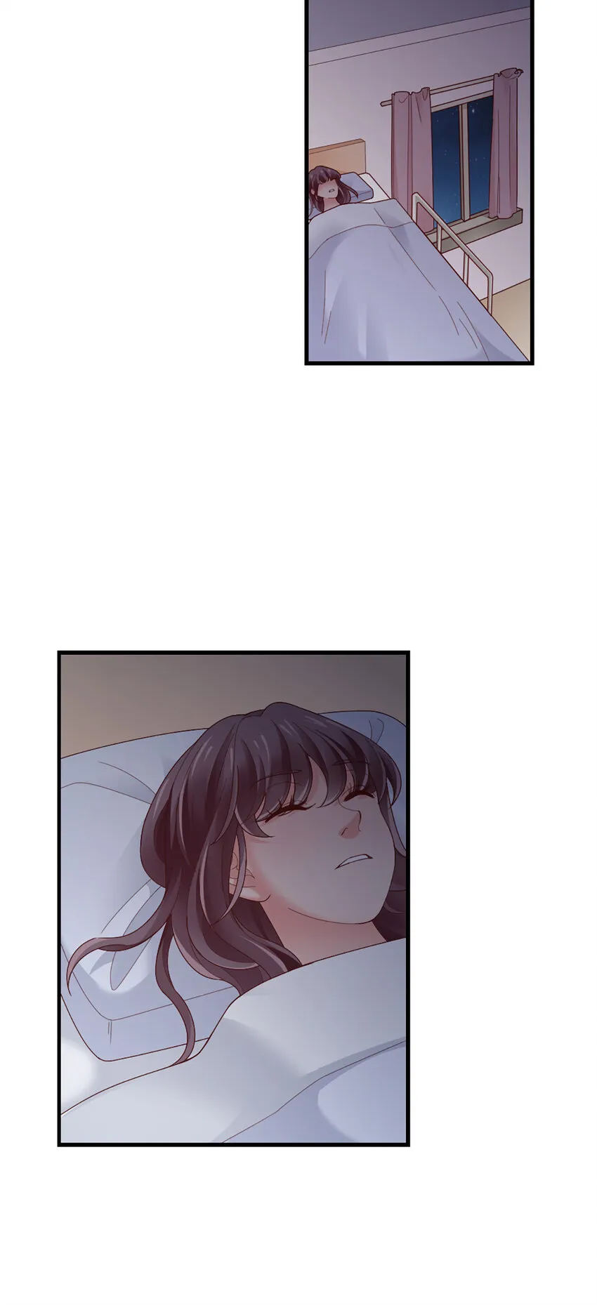65 第64话-你的心跳 第16页