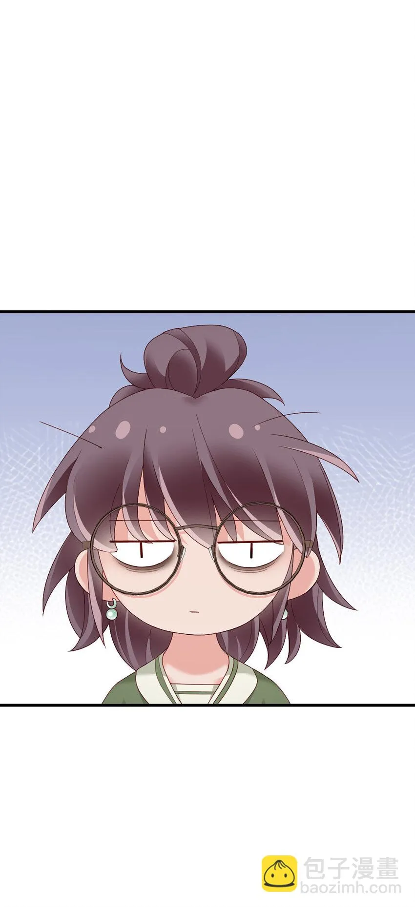 65 第64话-你的心跳 第22页