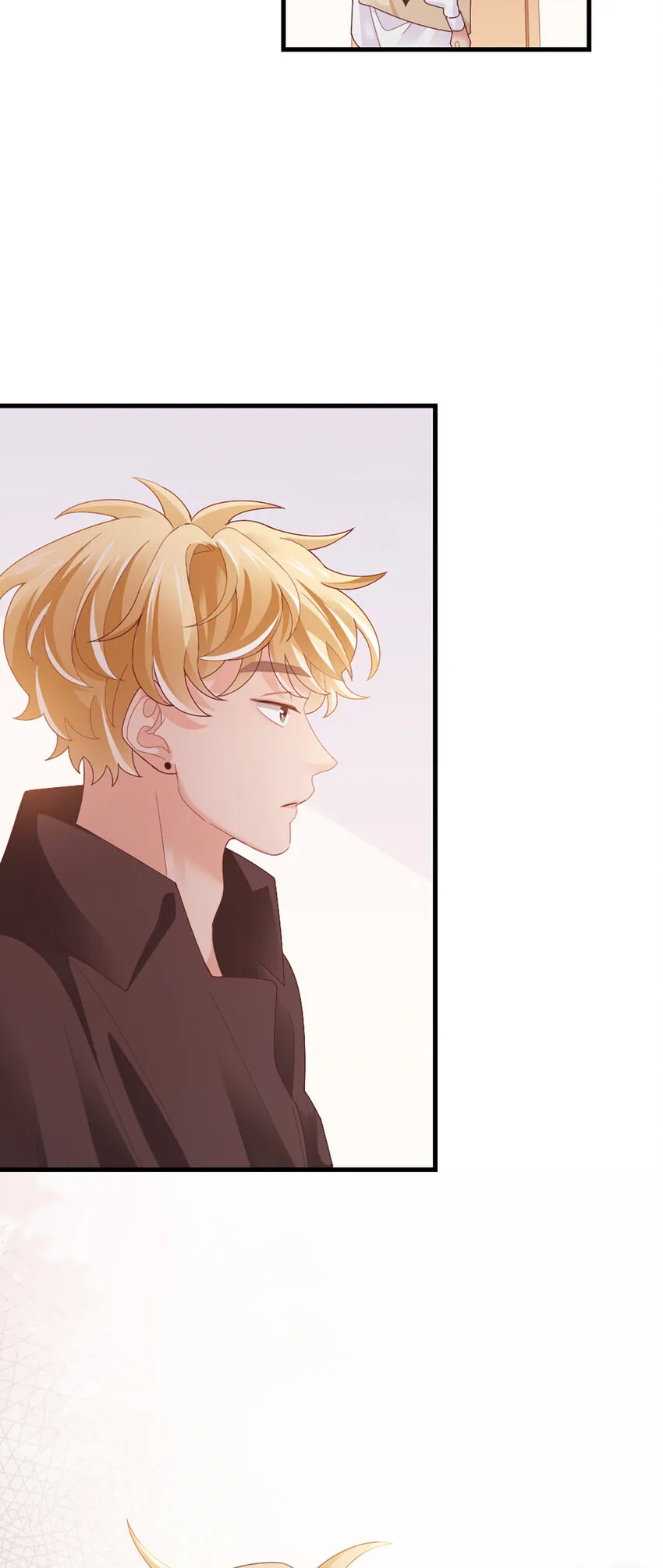 66 第65话-运筹帷幄是这么用的？ 第28页