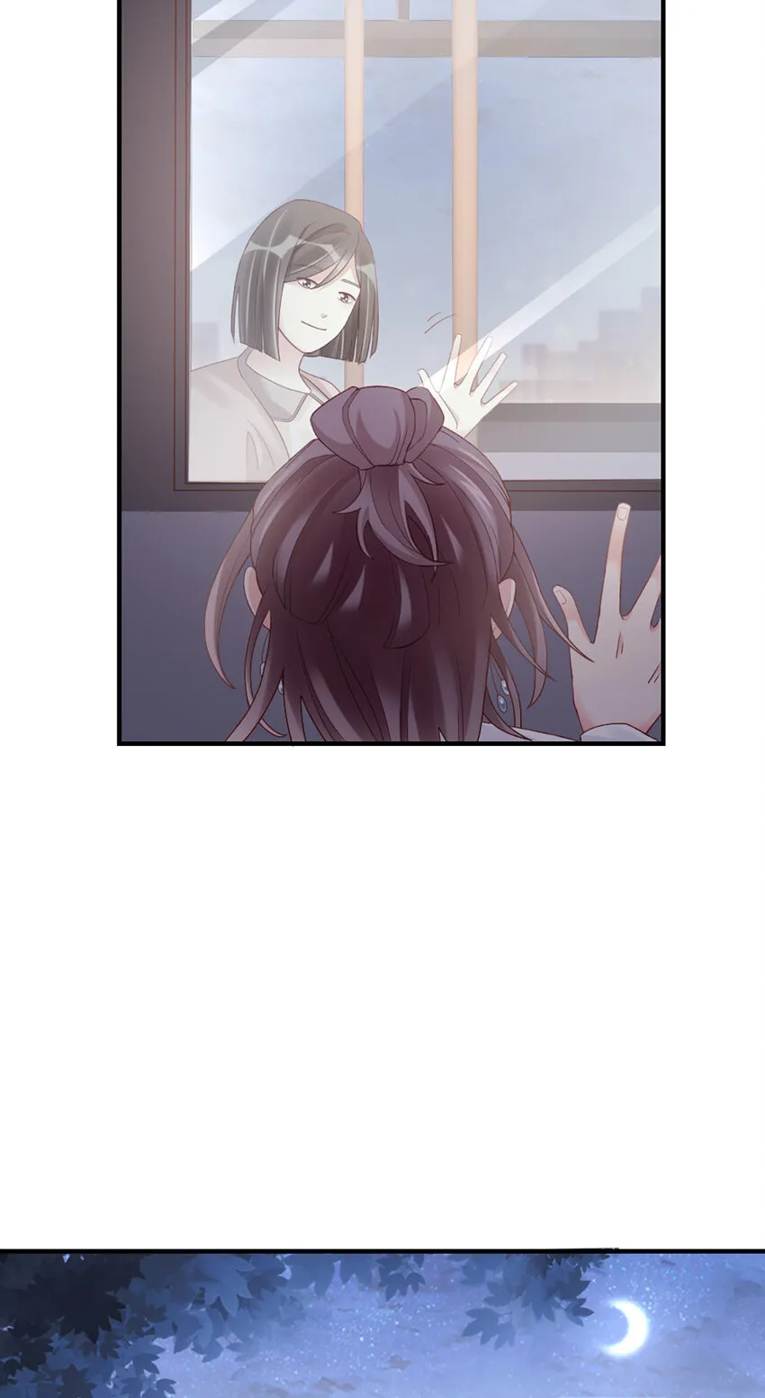 67 第66话-你被吃死了！ 第33页