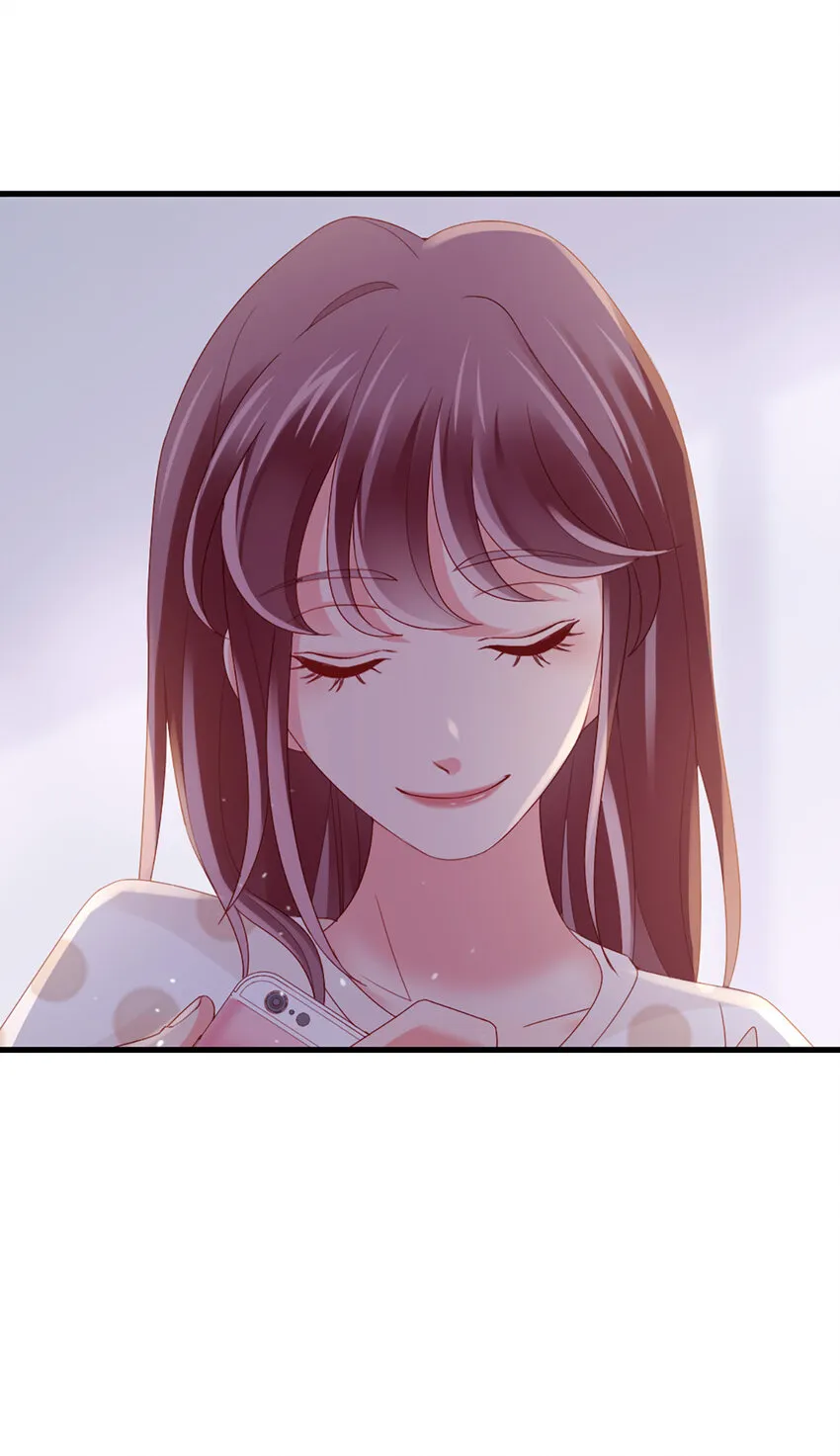 76 第75话-绝配 第37页