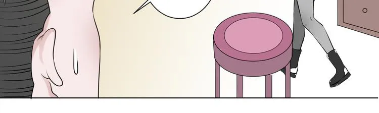 第5话 第一次行动！GO！ 第39页