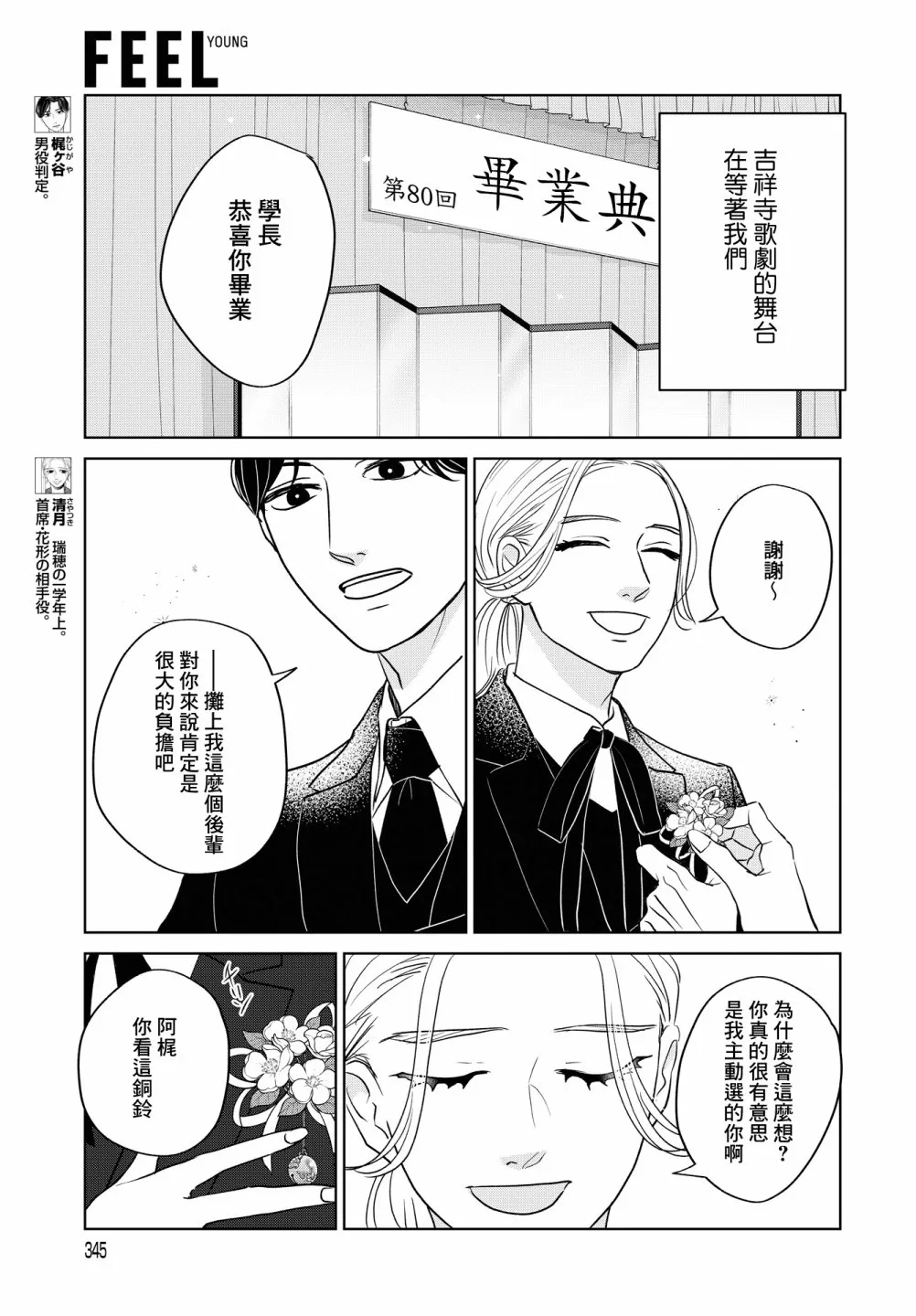 第7话 第9页
