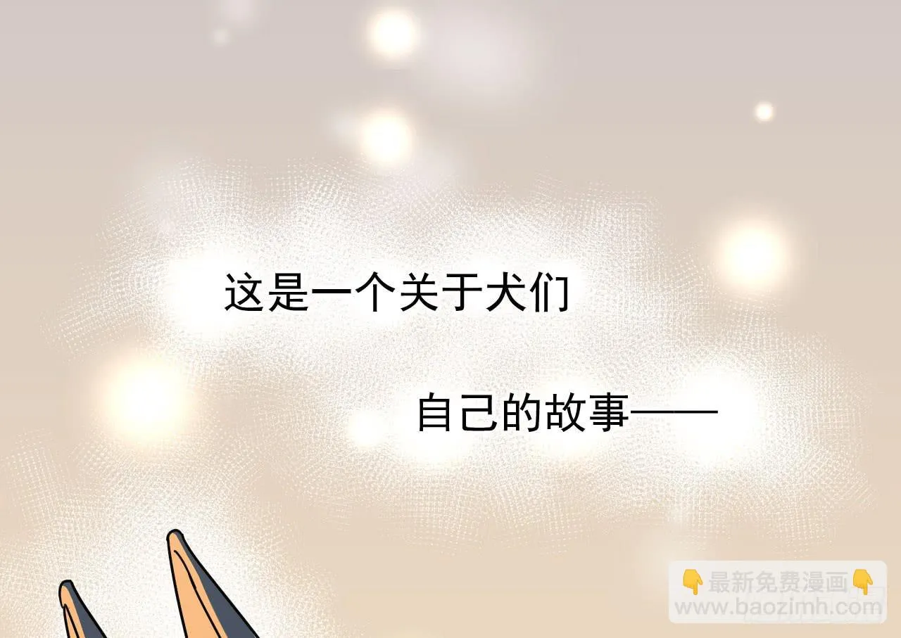 1.天狼 第11页