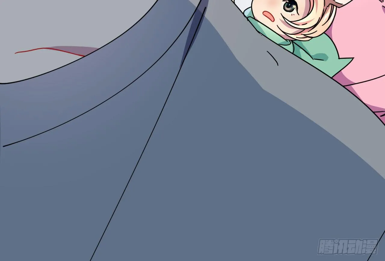 1.天狼 第68页