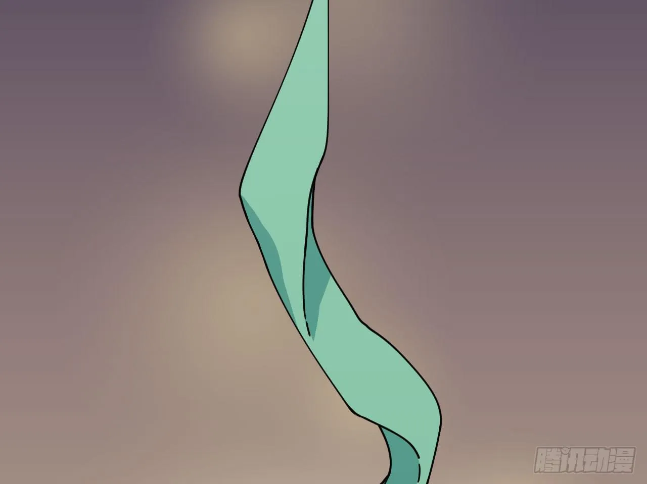 1.天狼 第87页