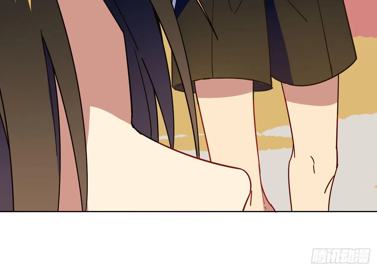 3.焦虑 第9页