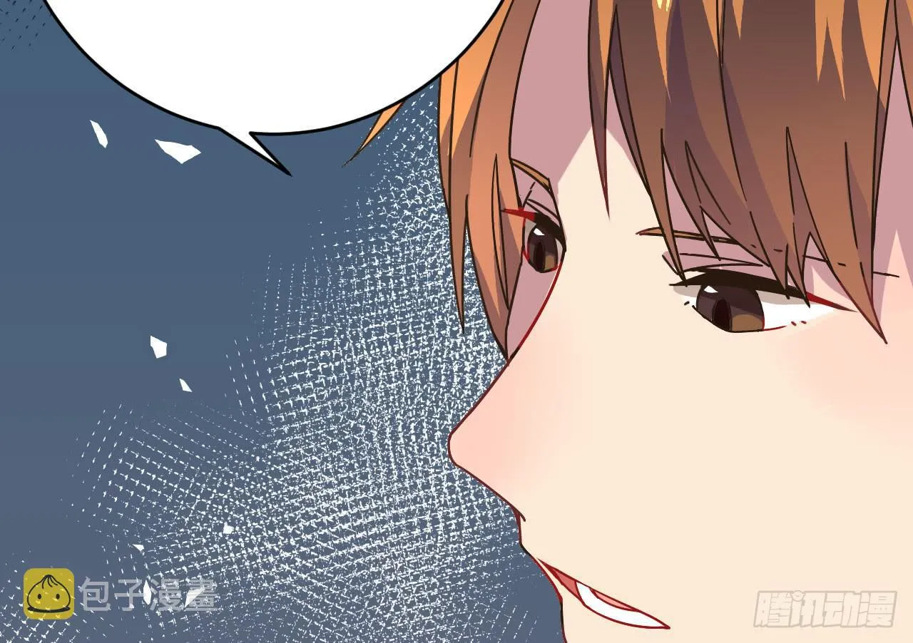 3.焦虑 第31页