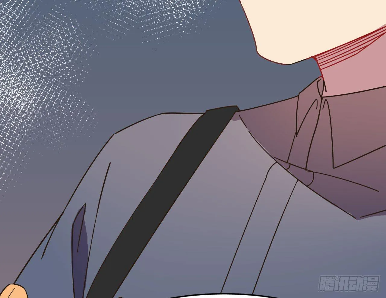 3.焦虑 第32页
