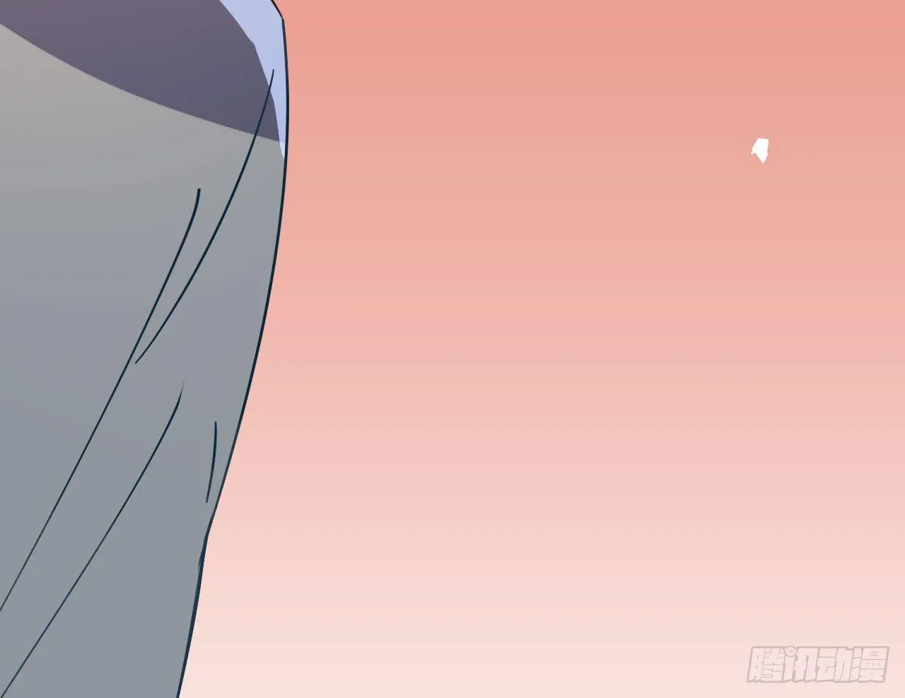 3.焦虑 第36页