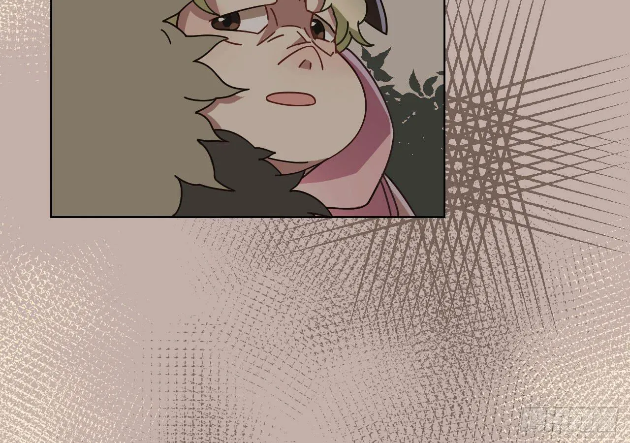 3.焦虑 第51页